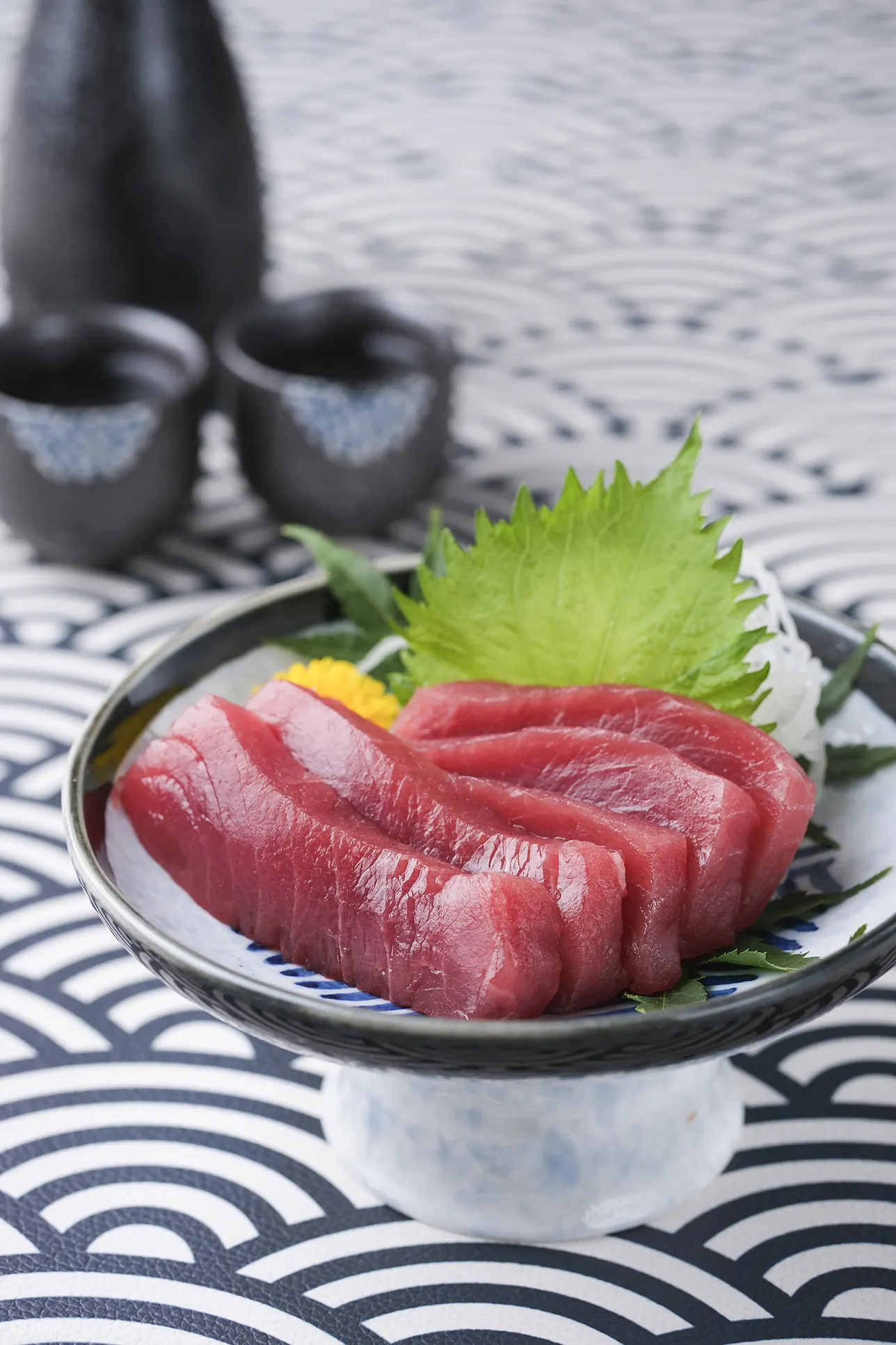Sheraton Hong Kong Hotel & Towers Buffet |  The Cafe |  Lunch Buffet, Dinner Buffet